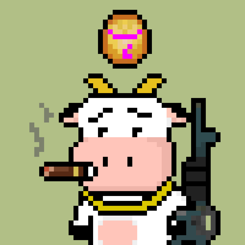 inscription 0a7037bb2bae187a90732049dd9524e8a4d8b970a8aad611dd8e0c95e734b8bfi0