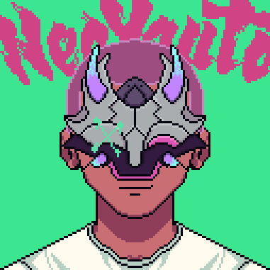 inscription 0a711ce9311738ded9d10d5a26ece61890e3b0c6a5050a70d123201c783b9778i0