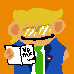 inscription 0a733c5dc3638ad4ee6c8a62003f0663b64f19608589ec10fdd9e2170f78cab5i0