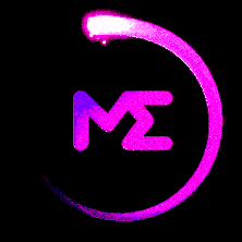 inscription 0a757a34b6c6f3a45c42b8d58375d2ca882de1b101f31560ef063b5ff543f4cdi0