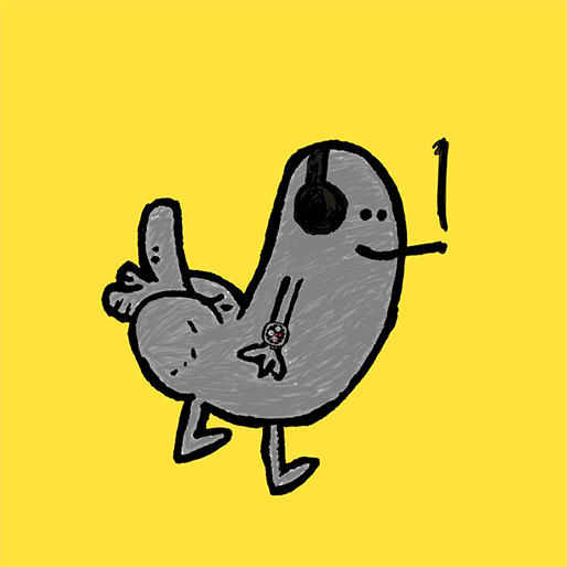 inscription 0a7ce6f7c3e0b4f1210bba9fc33b3778b02b648f970834d662dcf2e86b480163i0