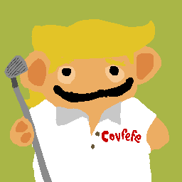 inscription 0a7cf8b6124d12d9d4fc8a1a604674d49705a0364291ae1218aac397268d6560i0