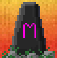 inscription 0a7f3d56342e0350b395bc795ea06ee83e35df390c5275eb998d207463d2993ci0