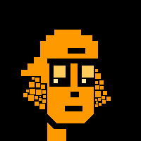 inscription 0a8271dac4c9013a938a8542224760bb5e70854a0d6a673081435ad198fccb6ci0