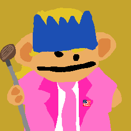 inscription 0a831e7ad3161bbdc593fd75bc86b622db27bef90eecc60a88e5659002a7cf87i0