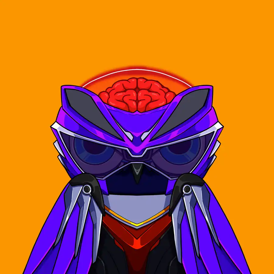 inscription 0a85db37062c0800a600d7c464b85fc81e1e68d311d149b5ae68f339b24f47b0i0