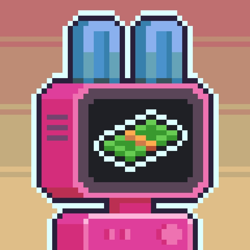 inscription 0a8867c86e5e64f87ddc35223a8ce0b4e0c978d51c65886ee588fce5d53428dbi0