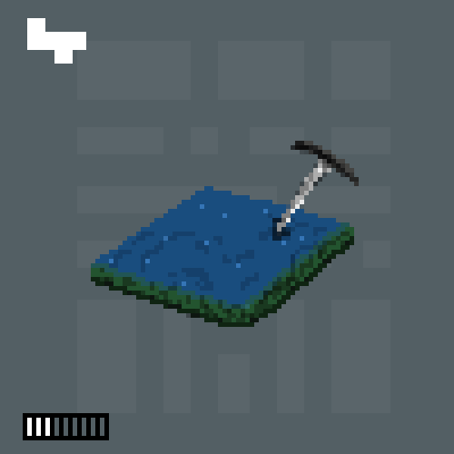 inscription 0a8ae2352c25cb8cbf120ac06ca1867cd9be2a0188cf508d52e3b7ca798635cci0