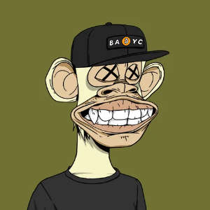 inscription 0a8c5f4b03a37da26859c588d9e2be0beaa5fe9719e57bfd44aac38c51ac269ci0