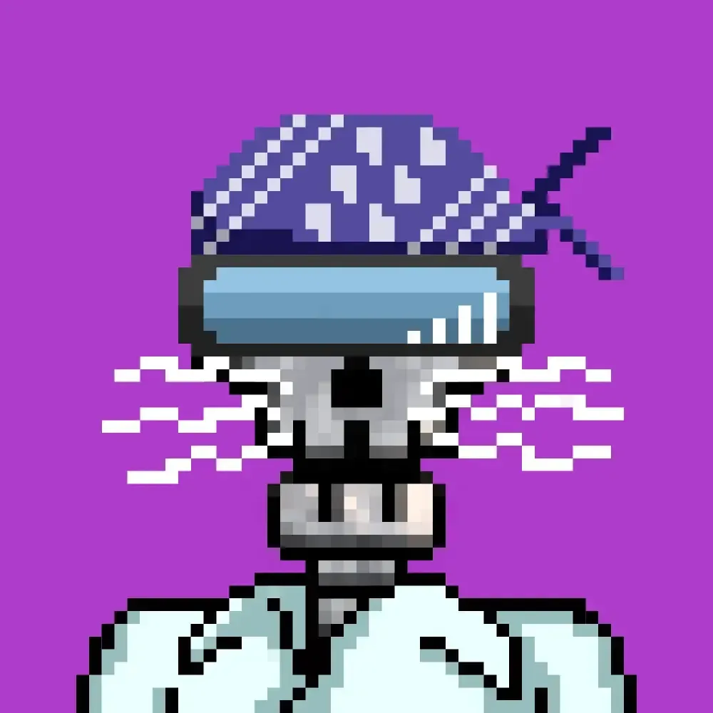 inscription 0a8f516cb26bf616e2172a05d3632093eacd2aa4c4d2b303b731fff5b75cab0ci0