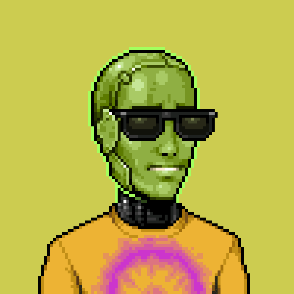 inscription 0a8fc81b4b236b6efe7146149c3b38a23a8b6a7afa7ea09f9cc32de12e2c9a14i0