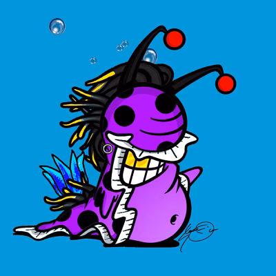 inscription 0a8fca499e877a54d2638c6cb9194968b825fca025ab0c3b5f643455235c2f68i0