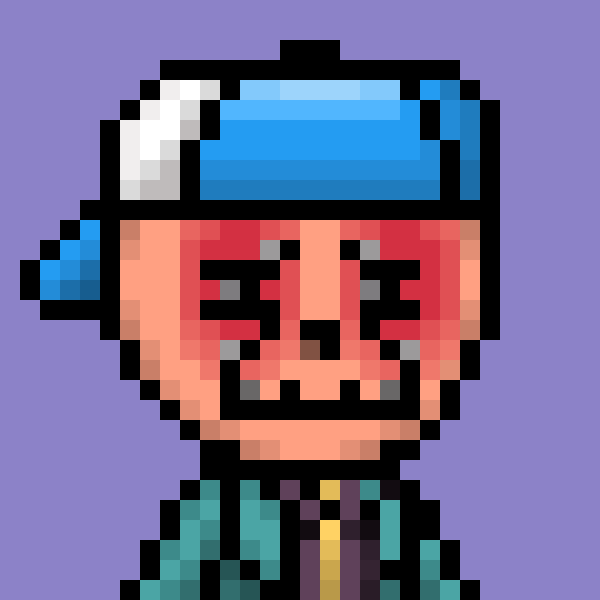 inscription 0a957afda49c4861b783748cdfbdc4ecf3a69766c7cc223f1b75b043b5b3e741i0