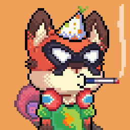 inscription 0a9b77bf296dcbd1802d7157757d17bf1a2788a68693c7c7ddc3e4c08c929fb4i0