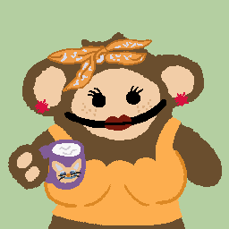 inscription 0a9cf67066e63af5dff170b5200d1475c13c6c17636f4c4c7be848efcef54893i0