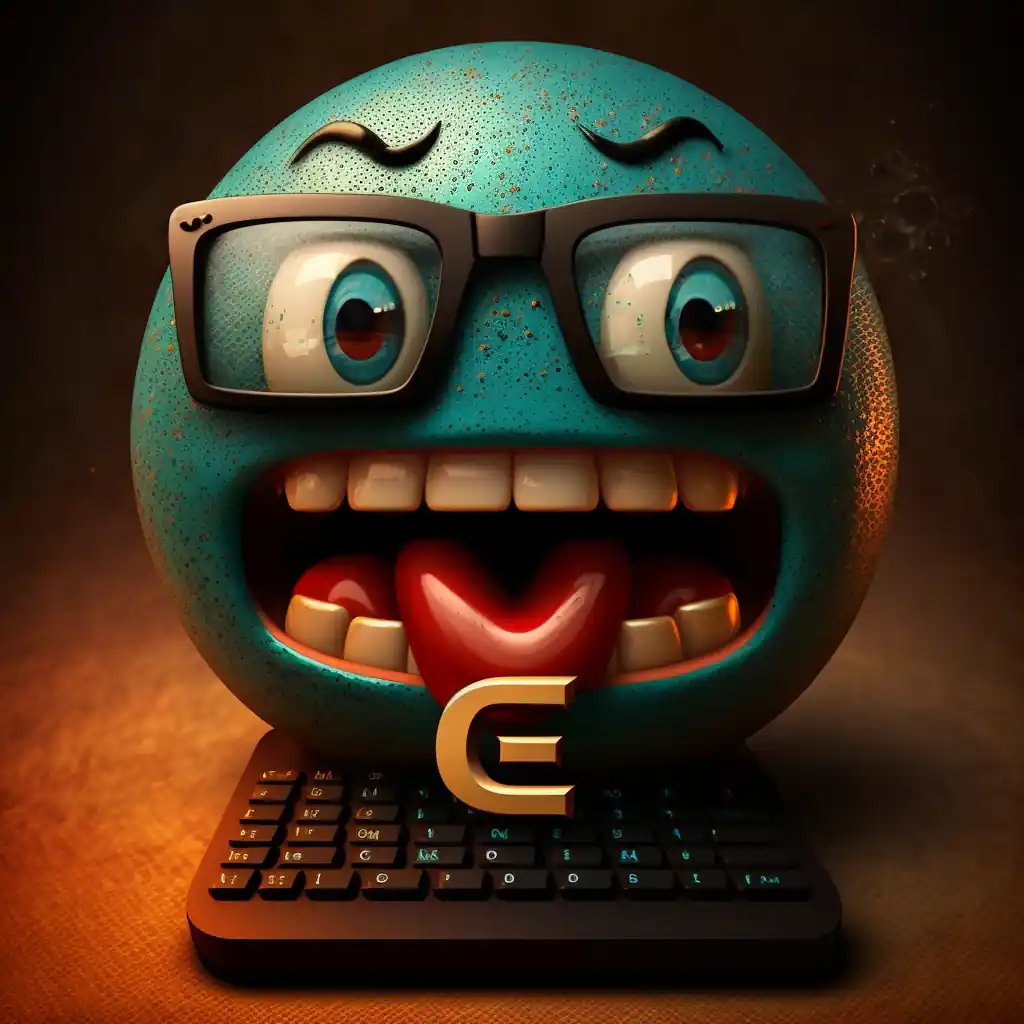 inscription 0a9e429713c3f09c23dd9c17e503fbe95b439c96a916f688e3ba6cfaaa7046b0i0