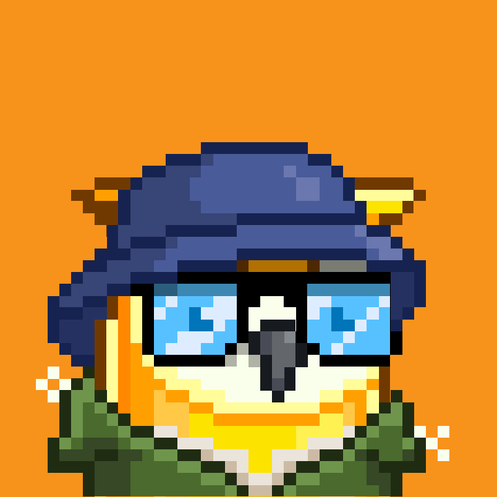 inscription 0aa615dc3d4dd24a55bbdbfc1b8b2e6d29a3b212a948c849d3aafb025fec9409i0