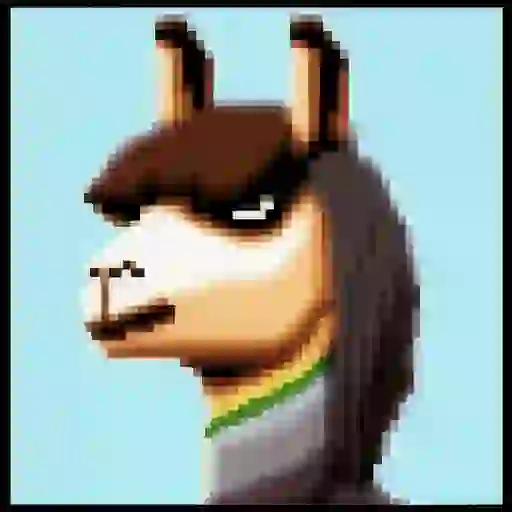 inscription 0aa7be68d7f96cdeb4a3bed46e7034f8105c5536a610acdd90404b9a66ddab6ci0