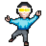 inscription 0aaa6c9d32891ef6fd817ea7c5d48a6b8308cdd9bad4180a254e312f8ce5666fi0