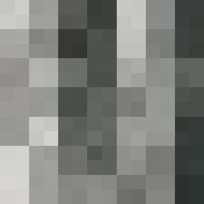 inscription 0ab53787b80248fa7680aa0c01e9975c3d9104815c4d09586cafa340656e54a7i0