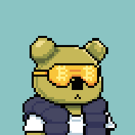 inscription 0ab5f3b9112b9346ece68fc86a7f9ad41601d87cdebcca57fe394608e0a796c0i0