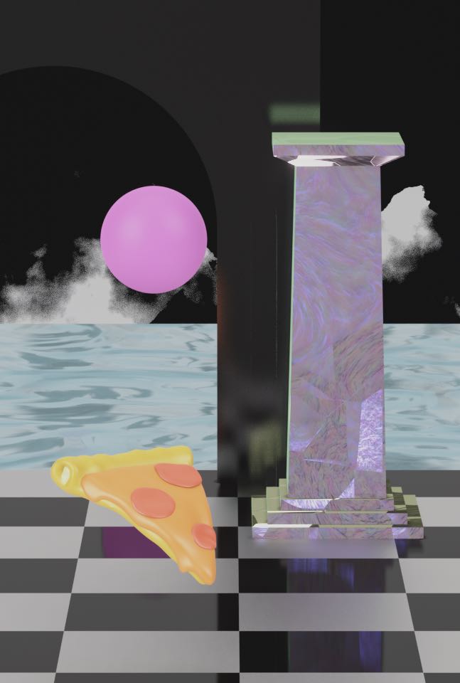 inscription 0ab74bbc0fcf0fce71be6638f51f10870542a708f8ef73b6bc98fb7623418f32i0