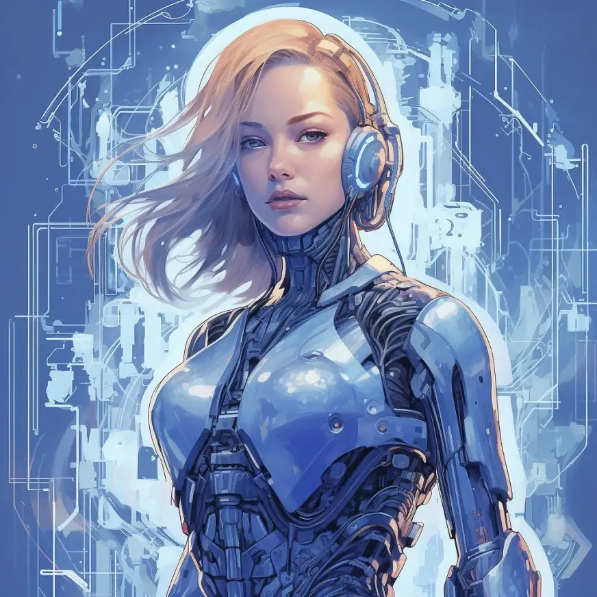 inscription 0ab8bcae61c9ac0383aee5b85270a66bc75e026e38d8440d8593b5f210260faci0