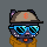 inscription 0abcf3eb5b4eb30bd4b31dde02099f40d3a9127e0b321a03a7f6f52c7965af24i0