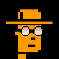 inscription 0abda12ad4bb48f5a0b98a4d40a569bfbb1cfa07675a42109c347b9e573d598ai0