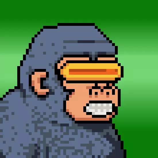 inscription 0ac2b691f9d308f0f078edb6a8f6ff0834ed521b02e0911caccebc8bf9ab5fbei0