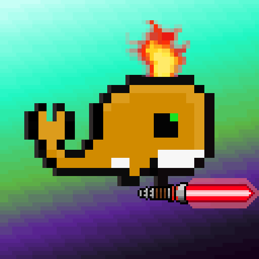 inscription 0ac7f1dbf9e1738c052bb103bb17e1b9eb6e9fc5253a16f51041225fb009fb1ai0