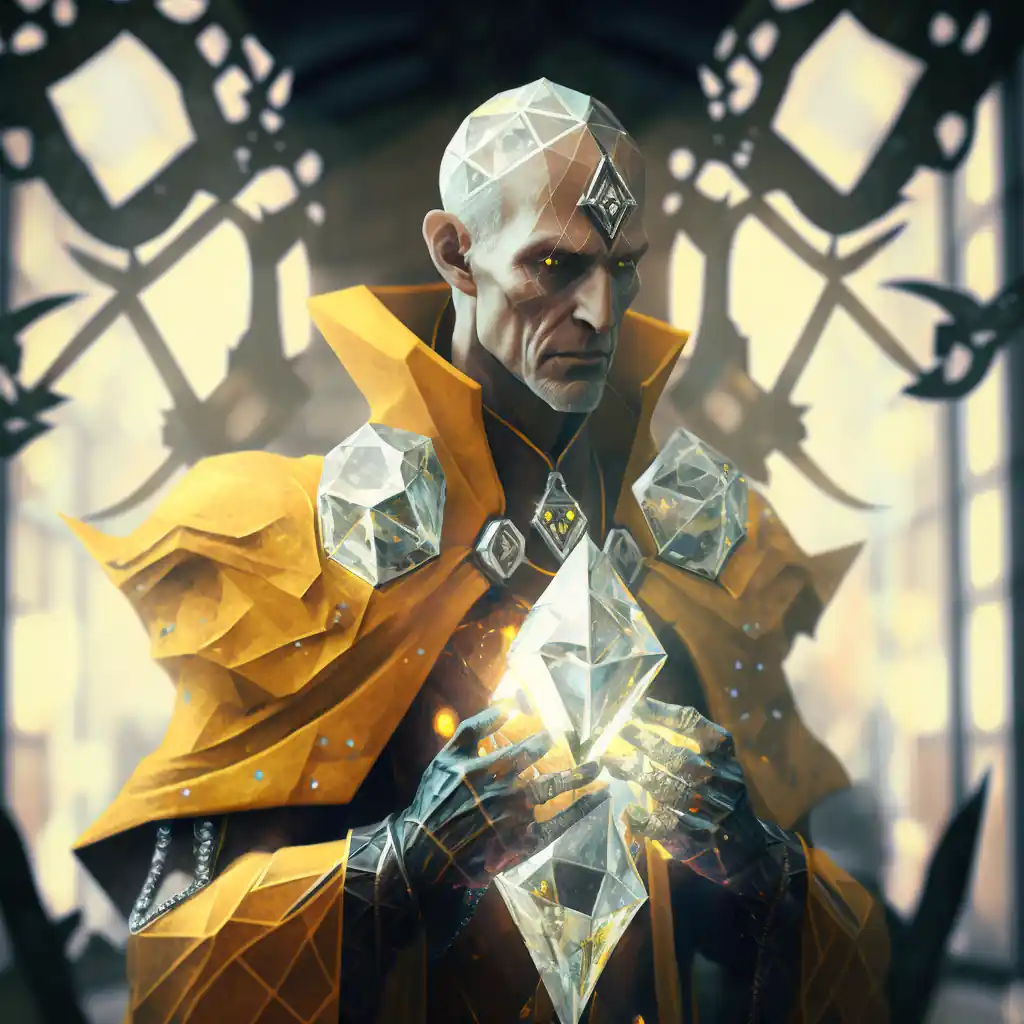 inscription 0acad4458b506988c222a2d06ef05b523730b4e408d50f79f0ac0e8ff975f6bai0