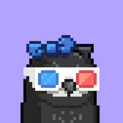 inscription 0acb7748b808e7f8554184ae6419f0cc492a1b76d67e5bfbe0eb1678f1ca1da4i0