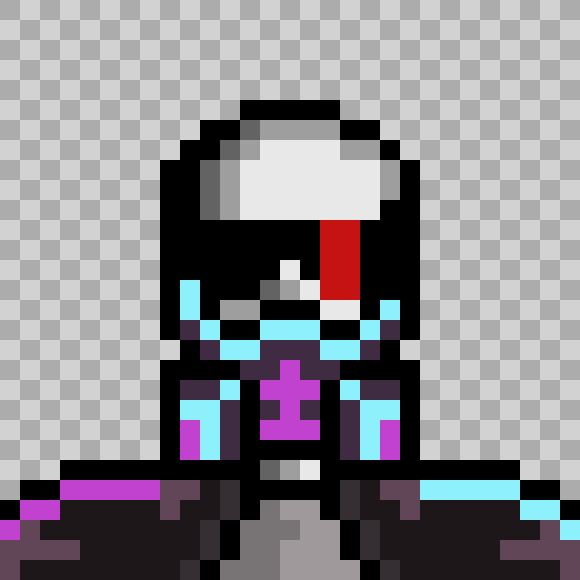 inscription 0acf38b2291a3d2801a3578698e6b5b1536a9d7b6a97f6988e72d00f28c548bdi0