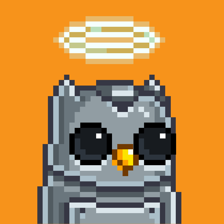 inscription 0acfc75a7f09c85f5d9ce798b9b12cbbe61ac205673e51d6f7050d589b47f4d8i0