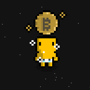 inscription 0ad0b5773ece3dc7a5b40e3114b18f41a8d3de582a13191a8b9305c2fabf2d53i0