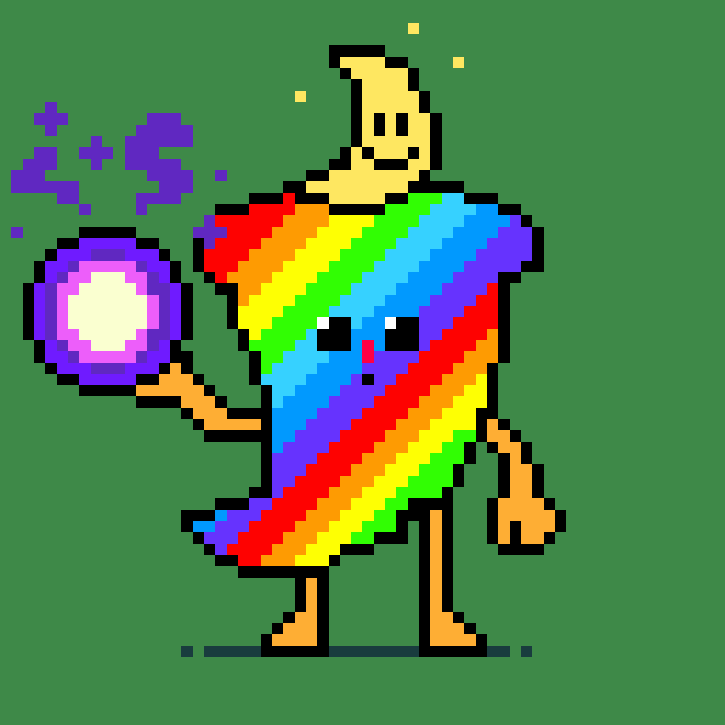 inscription 0ad0e264f34e877f1532458793484c658d852f6f0a65efe64db31ddbafdb08f6i0