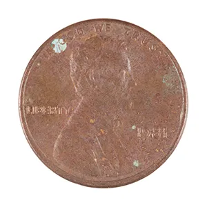 inscription 0ad3fda2f34ed9d706a8b08027101b45ed72ab15fe5c79e6b7f1a9ac01f99c1bi1