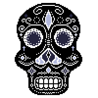 inscription 0ad97c0ed73ea6e3d4547fbaae6d8e54d42fb523432d7b7b7320b9506ae6e56di0