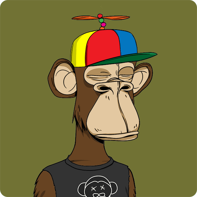 inscription 0adbb744d545ba89f494619a0270af40f127554f73f92eaa24854e4df3ea96d9i0