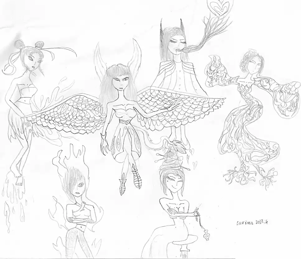 inscription 0add0bb5d5dafed86f6f99bf16621f7abb78f3ee4944072a4df0ef3c8534d5b0i0