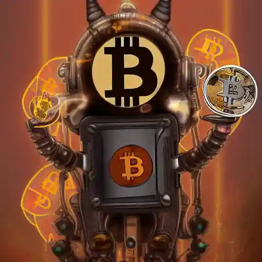 inscription 0add4e6688cf769542a3a2e4e619585c65f49b1997e53dc3ef861549556f64bei0