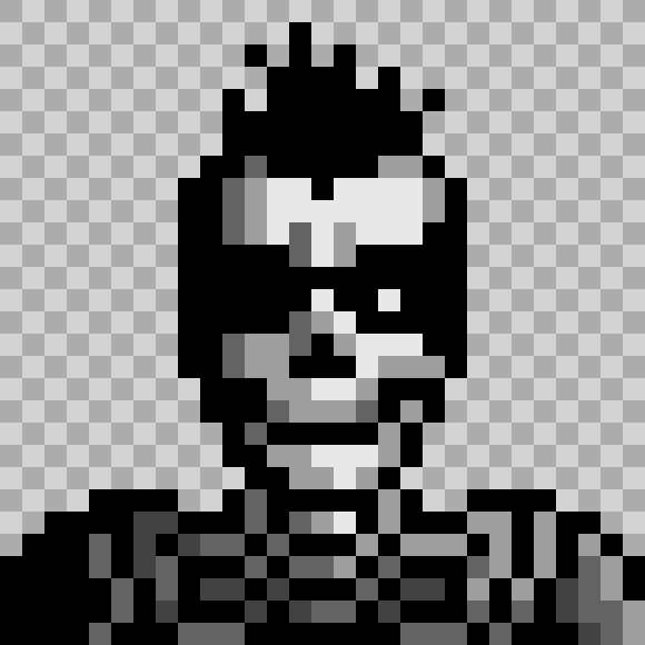 inscription 0ade1806bd8d91674ab6d191efcb93d1aaad93225a4ac3566e5d82e2f12b525ei0