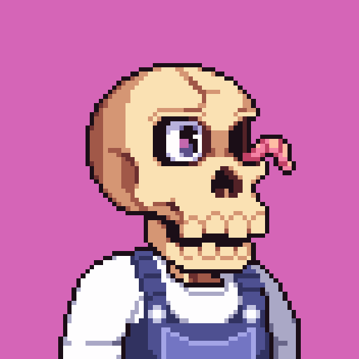 inscription 0ade3f13f816aa63aa6c362587182af7ab5f8beddb3790c0f98d8d5f5bca7de6i0