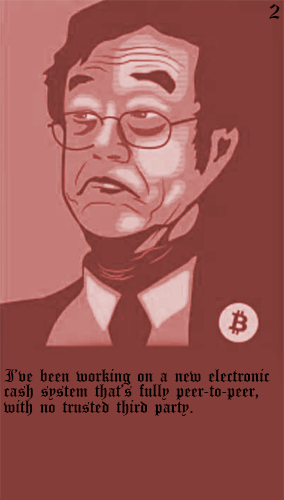 inscription 0adfb17d11d09df3abcaf96c9c8ebf64792d01aeb6403ca12f0c5892d18b0ecai0