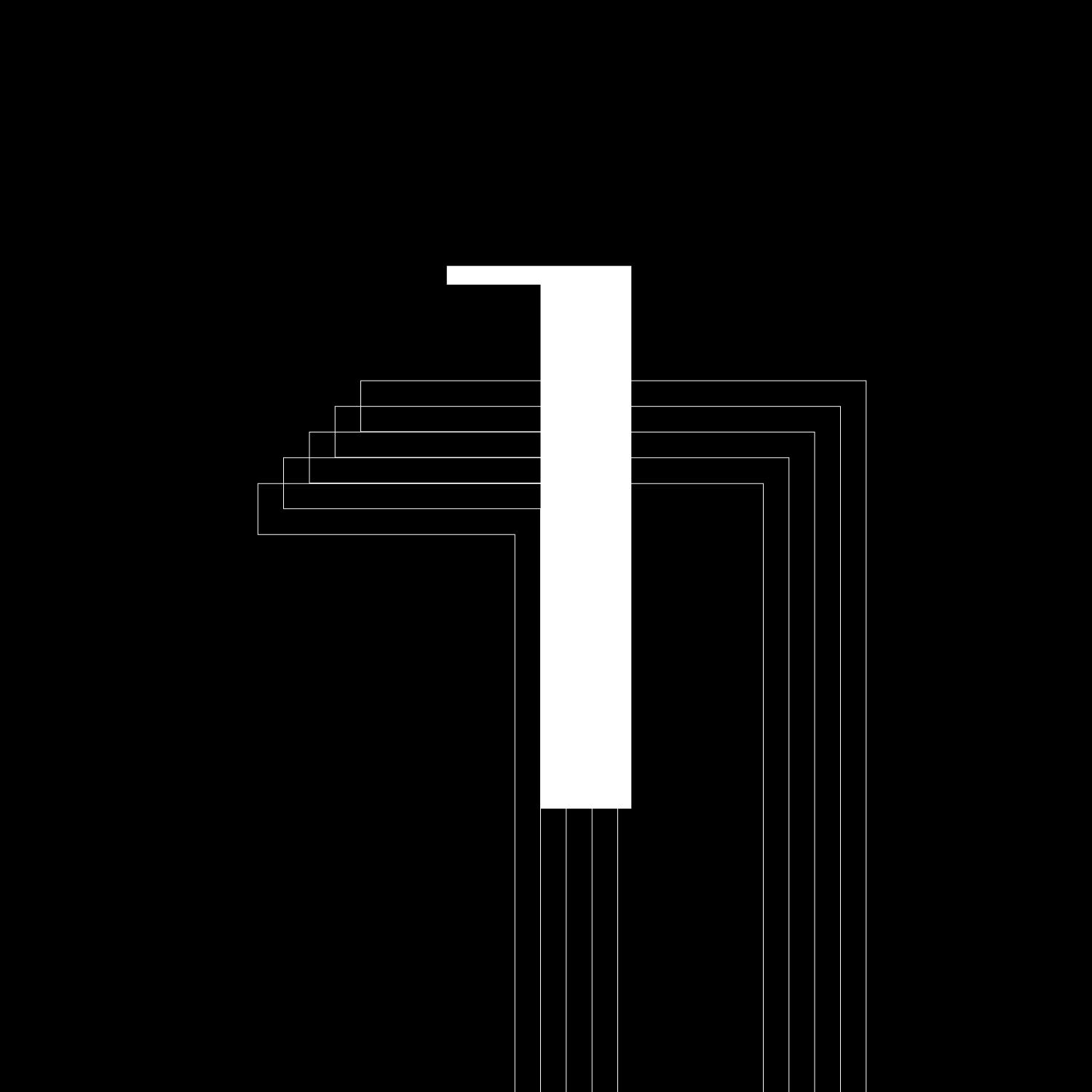 inscription 0ae305cfa92f159774e492a03355f742bd33fba2a4955b2a9c5cbfa81f51f88bi0