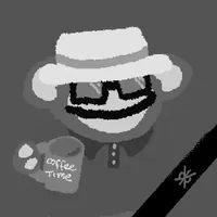 inscription 0ae405a9790b4ed2baac7f2e92d0ae5c2e13e2e2f06ae26bbae0e9a6538727bbi0