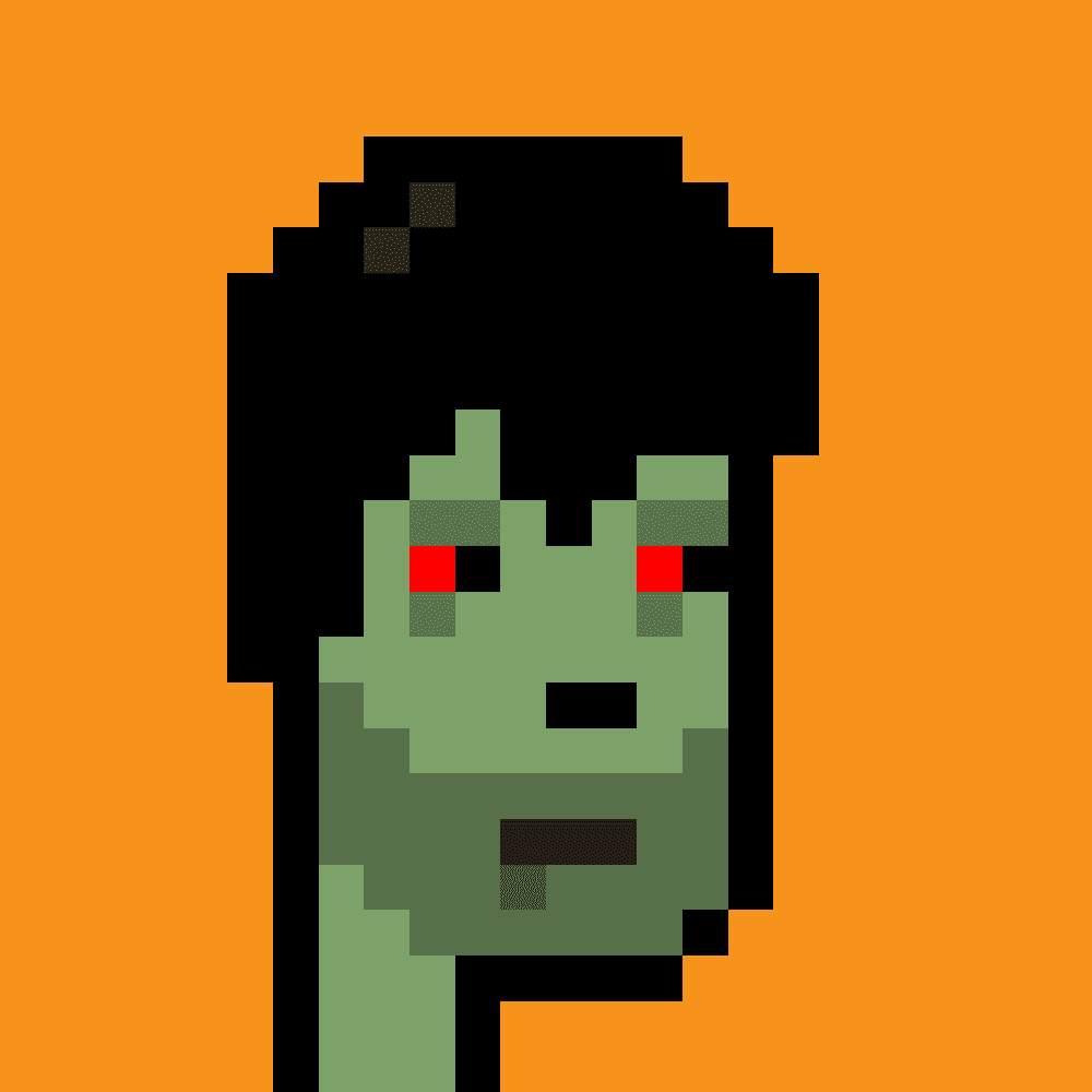 inscription 0ae49a05a4f0ce04b5be1726e55a29d2c5c9d224ffe57d55baf4a7b442a038dbi0