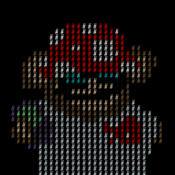 inscription 0ae4e7eed91e7460d1eb059d709ec53bc01966056c38e9fac98fc743f9261f16i0