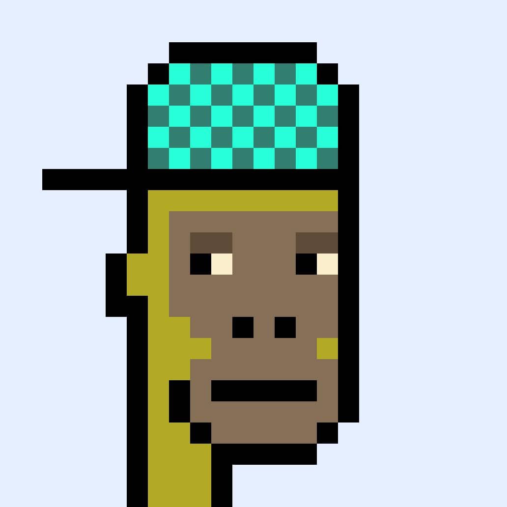 inscription 0ae4f7275a675ffb996c440f106b3aa57c9dd85b1c990aa828de1daef18edad1i0